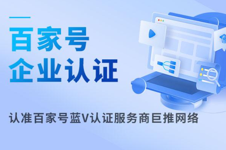 快3区间连线走势图